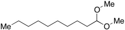 DECANAL DIMETHYL ACETAL